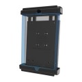 RAM Mount Tab-Tite Tablet Cradle for Google Nexus 7