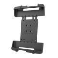RAM Mount Tab-Tite Clamping Cradle for Panasonic Toughpad FZ-G1