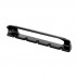 RAM Mount Tab-Tite 2 Cradle Cup Ends for RAM-HOL-TAB2U