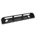 RAM Mount Tab-Tite 3 Cradle Cup Ends for RAM-HOL-TAB3U