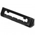 RAM Mount Tab-Tite 4 Cradle Cup End for RAM-HOL-TAB4U