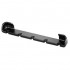 RAM Mount Tab-Tite 5 Cradle Cup End for RAM-HOL-TAB5U