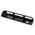 RAM Mount Tab-Tite 6 Cradle Cup Ends for RAM-HOL-TAB6U