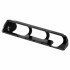 RAM Mount Tab-Tite 8 Single Cradle Cup End for RAM-HOL-TAB8U