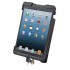 RAM Mount Apple iPad mini Tab-Dock Dock-N-Lock Tablet Cradle for Apple iPad mini