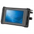 RAM Mount Universal Tablet Mount Tab-Lock 4 Rugged Case Locking Cradle