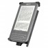 RAM Mount Universal Tablet Mount Tab-Lock 5 Locking Cradle Kindle Fire