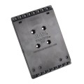 RAM Mount Tablet Mount Tab-Tite Spine Only