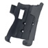 RAM Mount TDS Recon PDA Cradle