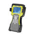 RAM Mount TDS Ranger PDA Cradle