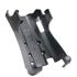 RAM Mount TDS Nomad PDA Cradle
