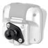 RAM Mount TomTom Rider Cradle Adapter