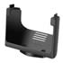 Go to the RAM Mount TomTom GO 510 710 910 Cradle webpage