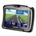 RAM Mount Plastic TomTom GO 740 LIVE Mount Cradle