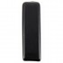 RAM Mount Plastic Universal Finger Grip Clamp Rubber Cap Replacement