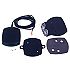 Lowrance MCX Antenna