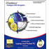 GPS City iGuidance Navigation Software USA v2.0 for Laptop and Pocket PC