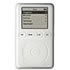 View all RAM Mounts for Music Players and Apple iPod