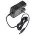 Garmin iQue and GPS 10 A/C Charger 110-240 VAC