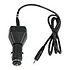 Garmin iQue and GPS 10 Cig. Adapter