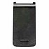 Garmin Flip Case