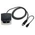 Garmin iQue USB HotSync Cradle