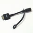 Garmin iQue M5 Power Cable Adapter