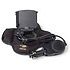 Garmin IQUE M5 Automotive Friction Mount with 12V Speaker