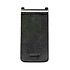Garmin iQue M5 Flip Leather Case Replacement