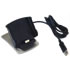 Garmin iQue M5 USB HotSync Cradle