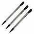 Garmin iQue Metal Stylus 3 Pack
