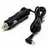 Go to the Lowrance iWAY 250C 12V Power Cable CA-13 webpage