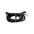 Lowrance iWay Power and Audio Cable