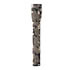GPS City Mag-Lite AA Mini Camouflage in Presentation Box with case image