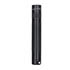 GPS City Mag-Lite Solitaire AAA Black in Presentation Box with case image