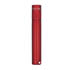 GPS City Mag-Lite Solitaire AAA Red in Presentation Box with case image