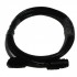Lowrance StructureScan Transducer Extension Cable