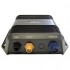 Lowrance BSM-1 Broadband Black Box Sounder Module
