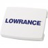 Lowrance Elite 4 Fishfinder and GPS Chartplotter Series Protective Cover