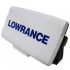 Lowrance Elite 7 Fishfinder and GPS Chartplotter Series Protective Cover