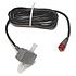Go to the Lowrance EP-60R Fuel Flow Sensor webpage