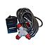 Lowrance EP-70R Speed Sensor