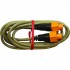 Lowrance 6ft 1.82m Ethernet Cable ETHEXT-6YL