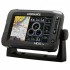 Lowrance HDS-7m Gen2 Touch Chartplotter