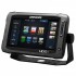 Lowrance HDS-9 Gen2 Touch Insight USA without Transducer