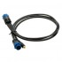 Lowrance Video Adapter Cable for HDS Gen2 and HDS Gen2 Touch Units