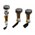 Go to the Lowrance Kayak Scupper Transducer Mount webpage