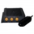Go to the Lowrance LSS-1 StructureScan Sonar System webpage