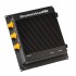 Go to the Lowrance LSS-2 StructureScan HD Sonar System webpage