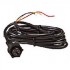 Go to the Lowrance NMEA 0183 Adapter Cable webpage